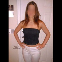 Pic #1*PT Dallas Fun 1