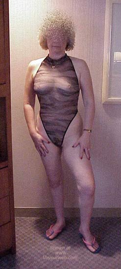 Pic #1Willing Marcia 2