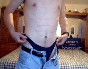 Pic #1M* ThongFan's 1st Try