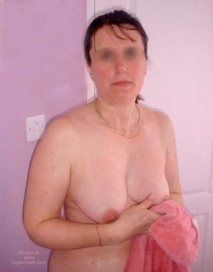 Pic #1*SA EmmaDee 1