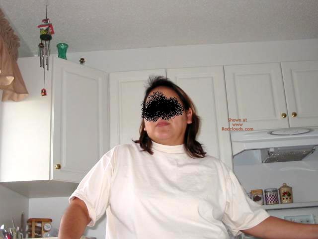 Pic #1Wife Pics