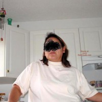 Pic #1Wife Pics