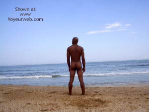 Pic #1Trip to Guana Beach (Jax,Florida)