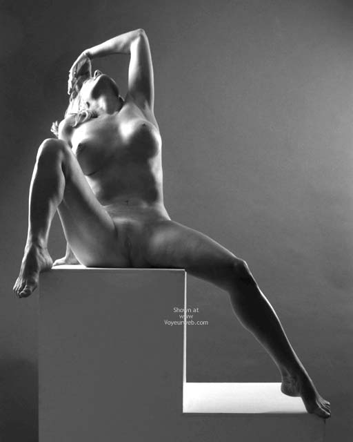 Pic #1More of Hot 33 yo Wife