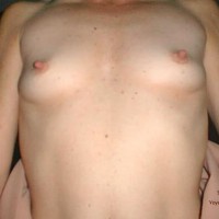 Pic #1Wifes First Time