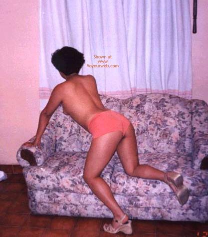 Pic #1Bi-Chapis M&eacute;xico