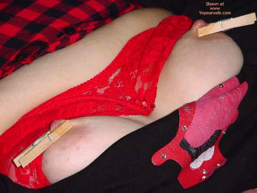 Pic #1*PA Big Girl