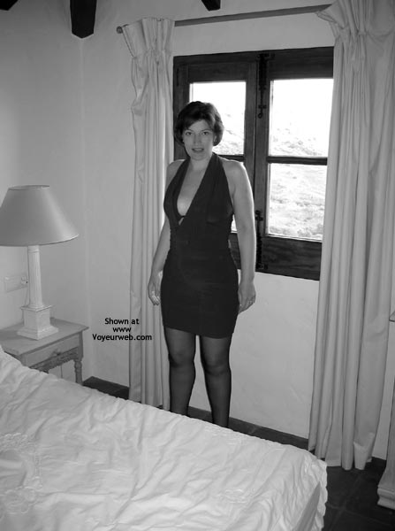 Pic #1Room With A View