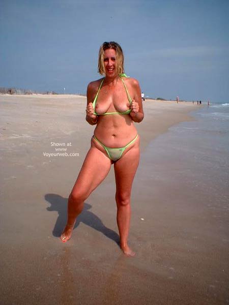 Pic #1Allcurves Lost 60 Pounds!