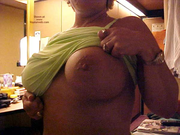 Pic #1My Little Player 2