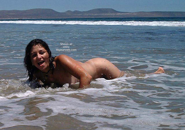 Pic #1My Last Summer 3