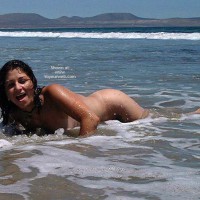 My Last Summer 3