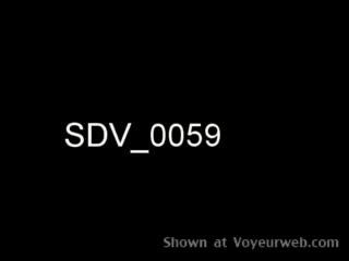 Pic #1Pretty Flowers