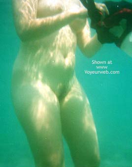 Pic #1GR X Girlfriend!!!