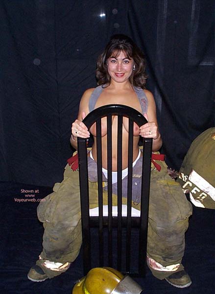 Pic #1 Victoria From NC 2