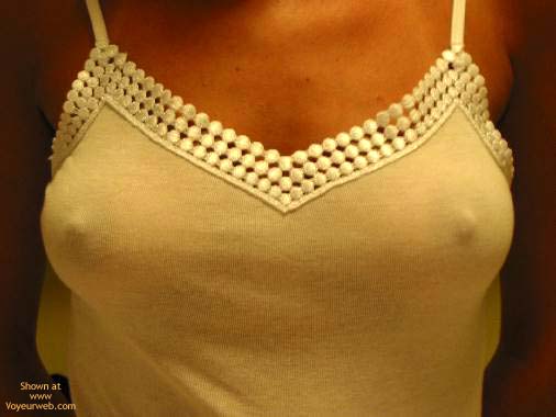 Pic #1I Have Paid My Due