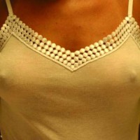 Pic #1I Have Paid My Due