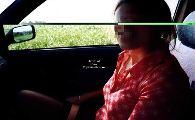 Pic #1Enfin une Fran&ccedil;aise 2