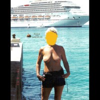 Elgee Goes On A Cruise 2