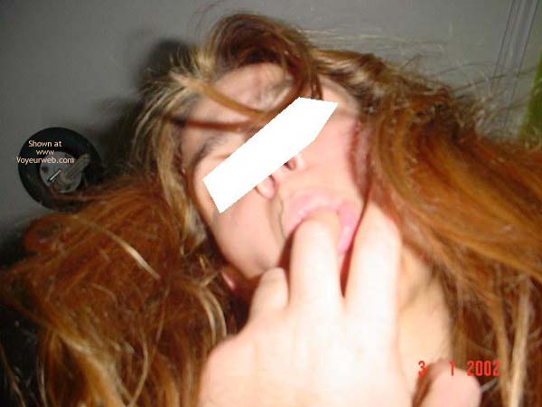 Pic #1Shelena 18 yo Frenchy First Contri