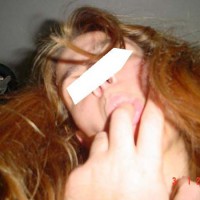 Pic #1Shelena 18 yo Frenchy First Contri