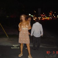 Stripin It!! Part 2