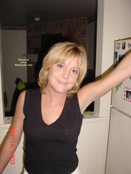 Pic #1Best Friends Have Fun Too