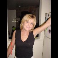 Pic #1Best Friends Have Fun Too