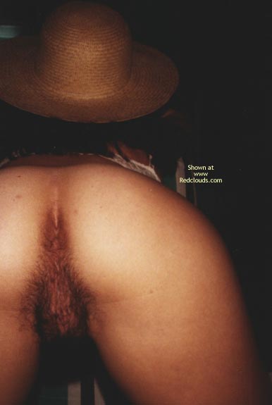 Pic #1Amiga De Madrid