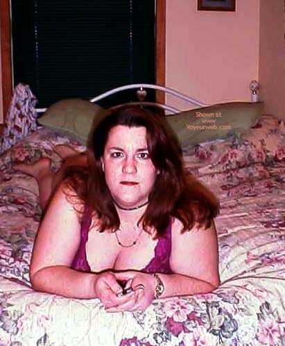 Pic #1 Enjoy This Girl