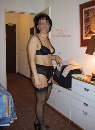 Pic #1Foto di Paola 2