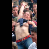German Music Festival