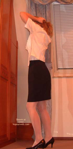 Pic #1Britta