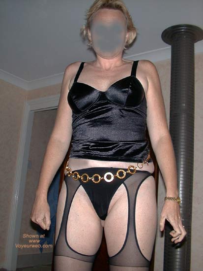 Pic #1 Lucy is Sweet