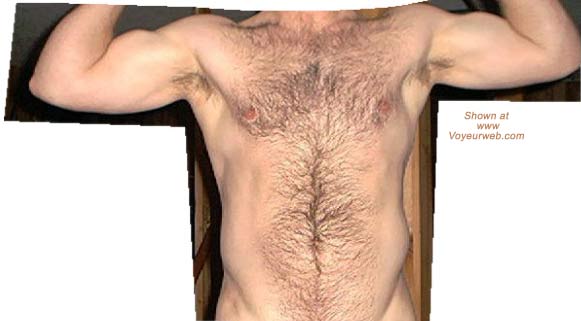 Pic #1M* Getting Ready For Summer