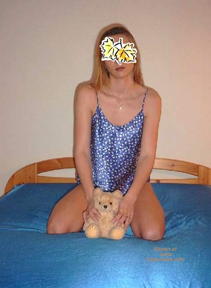 Pic #1Mi Pareja