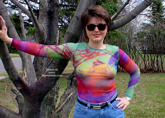 Pic #1MidWest Cindy House Shopping