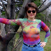 MidWest Cindy House Shopping