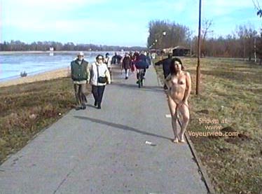 Pic #1 Rubber Necks 4