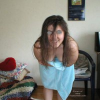 Pic #1First Photos of Dancing Quin