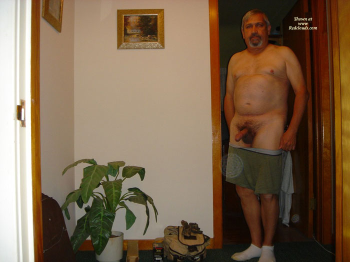 Pic #1M* For Bb Again