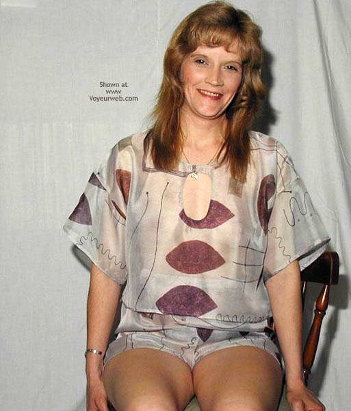 Pic #1*PA *SP Spring is Here and The Flowers are Blooming