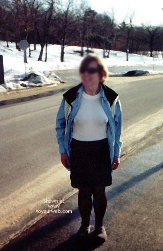 Pic #1 Bridget's Bottom