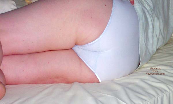 Pic #1First Shooting with My New Cam