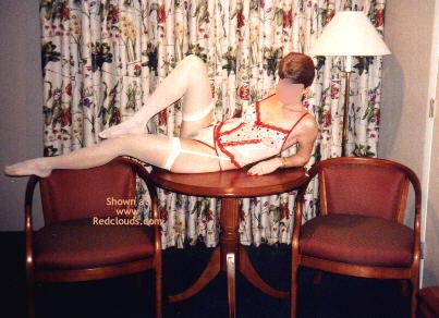 Pic #1Eat Some Kandy Girls!!!