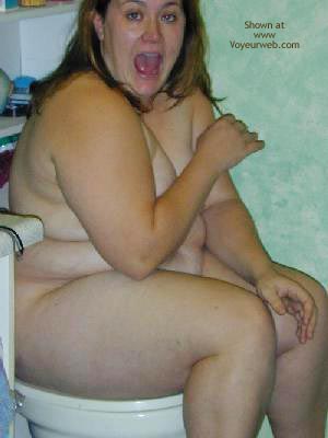 Pic #1*Sh Amber Exposed 3