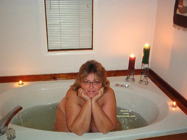 Pic #1Getting To Know Classe