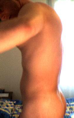 Pic #1M* Italian Boy