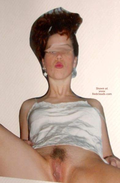 Pic #1My Girlfriend And I