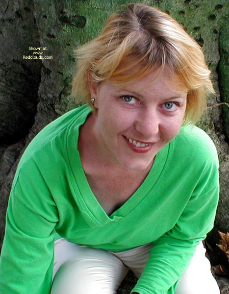 Pic #1*Jo Suzy Rocks 1 Wg